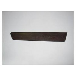 MOSTRINA BRACCIOLO DX ALFA ROMEO GIULIETTA
