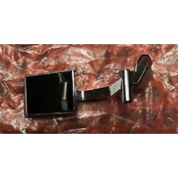 MANIGLIA APRIPORTA INT. DX ALFA 6
