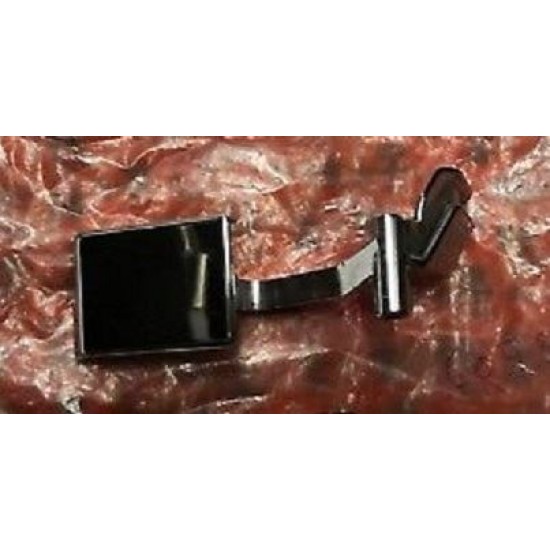 MANIGLIA APRIPORTA INT. DX ALFA 6