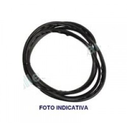 GUARNIZIONE ALFA ROMEO 90