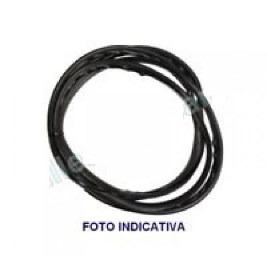 GUARNIZIONE ALFA ROMEO 90