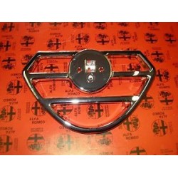 SCUDO MASCHERINA ALFA ROMEO 90