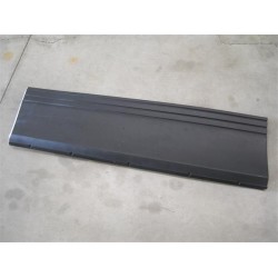MODANATURA PARAFANGO SX 164