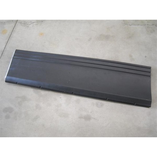 MODANATURA PARAFANGO SX 164