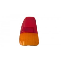 PLASTICA FANALE POST. SX ALFA SUD GIARDINETTA