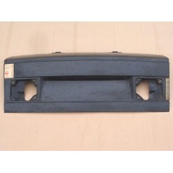 COFANO POST. ALFA ROMEO ALFASUD