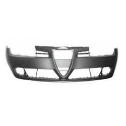 PARAURTI ANT. C/PRIMER ALFA ROMEO 159