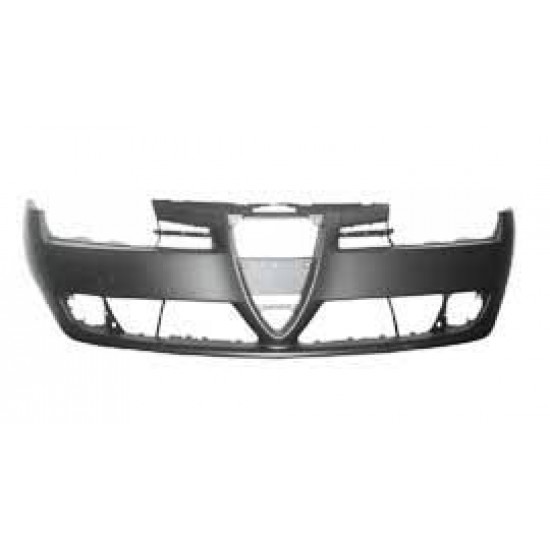 PARAURTI ANT. C/PRIMER ALFA ROMEO 159