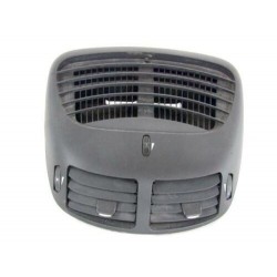 DIFFUSORE ARIA CENTRALE CRUSCOTTO ALFA 147/GT DIFFUSORE ARIA CENTRALE CRUSCOTTO ALFA 147/GT