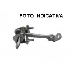TIRANTE PORTA