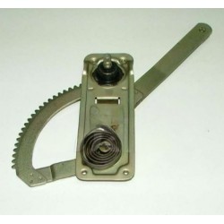 ALZAVETRO ANT. DX  GIULIA 1300/1500