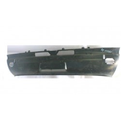RIVESTIMENTO ANT. INF. ALFASUD