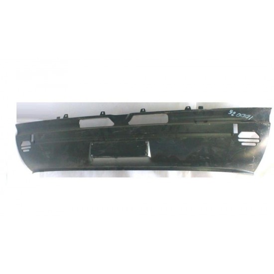 RIVESTIMENTO ANT. INF. ALFASUD