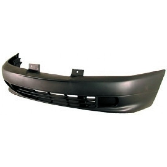 PARAURTI ANT. NERO ALFA 145/146 94-99