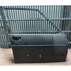 PORTA ANT. DX GIULIETTA PORTA ANT. DX GIULIETTA