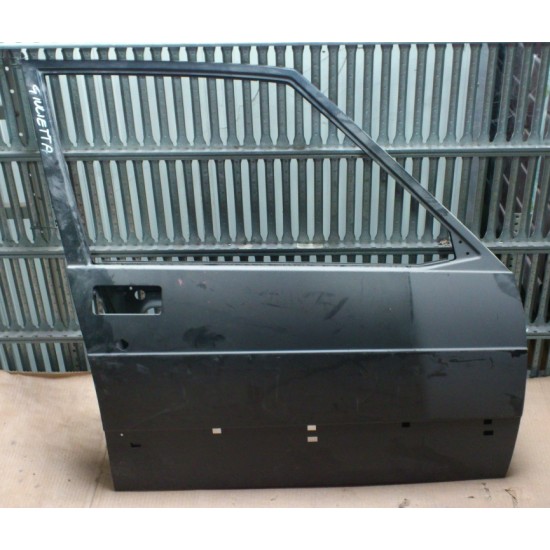 PORTA ANT. DX GIULIETTA