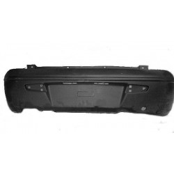 PARAURTI POST. ALFA ROMEO 145 '99