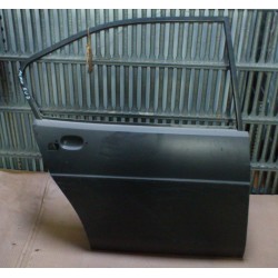 PORTA POST. DX ALFASUD 4 PORTE PORTA POST. DX ALFASUD 4 PORTE