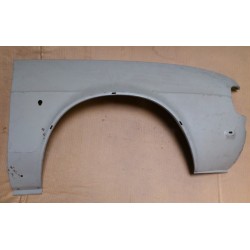 PARAFANGO ANT. DX C/FORI PARAFANGHINO ALFASUD '80-84 3^ SERIE