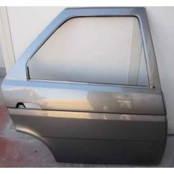 PORTA POST. DX ALFA ROMEO 155
