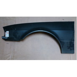 PARAFANGO ANT. SX S/FORO GIULIETTA