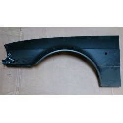 PARAFANGO ANT. SX C/FORO GIULIETTA