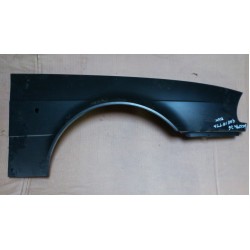 PARAFANGO ANT. DX GIULIETTA