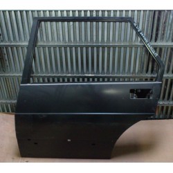 PORTA POST. SX GIULIETTA