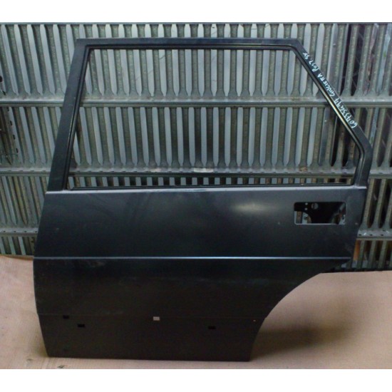 PORTA POST. SX GIULIETTA