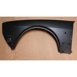 PARAFANGO ANT. SX ALFETTA