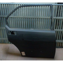 PORTA POST. DX ALFETTA 2000