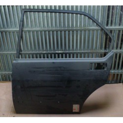 PORTA POST. SX ALFETTA 2000