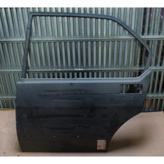 PORTA POST. SX ALFETTA 2000