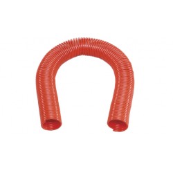TUBO SPIRALATO 73/4-8  8X6 MT.30