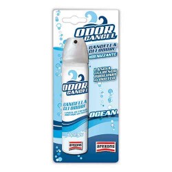 DEODORANTE ODOR CANCEL OCEAN SPRAY ML.75