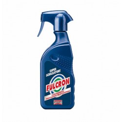 FULCRON PULITORE SGRASSANTE VAPORIZZATORE ML.500