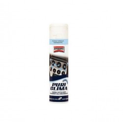 DETERGENTE SPRAY ELIMINA ODORI PURICLIMA ML. 350