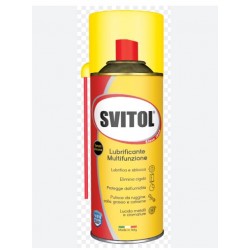 SVITOL MULTIUSO SPRAY ML.500