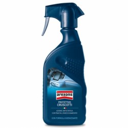 LUCIDANTE CRUSCOTTI SMASH VAPORIZZATORE SPRAY ML.500