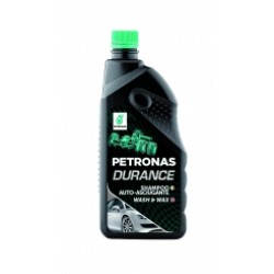 SHAMPOO PER AUTO AUTOASCIUGANTE DURANCE LT.1