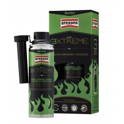 ADDITIVO BENZINA POTENZIATO PRO-EXTREME  ML. 325