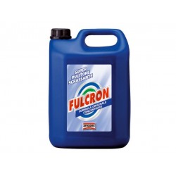 FULCRON PULITORE SGRASSANTE UNIVERSALE LT.5