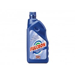 FULCRON PULITORE SGRASSANTE UNIVERSALE LT.1