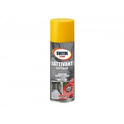 SVITOL TECHNIK RIATTIVANTE ELETTR.SPRAY ML 200