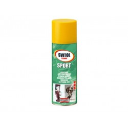 SVITOL TECHNIK SPORT SPRAY ML. 200