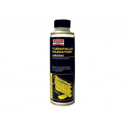TURAFALLE LIQUIDO PER RADIATORE ML. 300