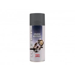 GRASSO SPRAY MULTIUSO ML. 400