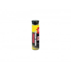 STICK EPOSSIDICORIPARA METALLI GR.57