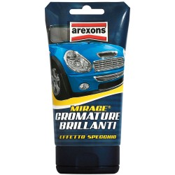 CROMATURE BRILLANTI TUBETTO ML.150