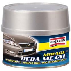 CERA PROTETTIVA METAL LATTA ML 250
